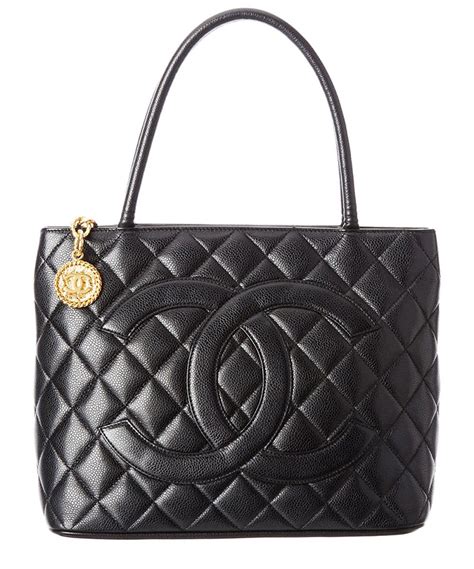 vintage chanel bags online|most sought after chanel bag.